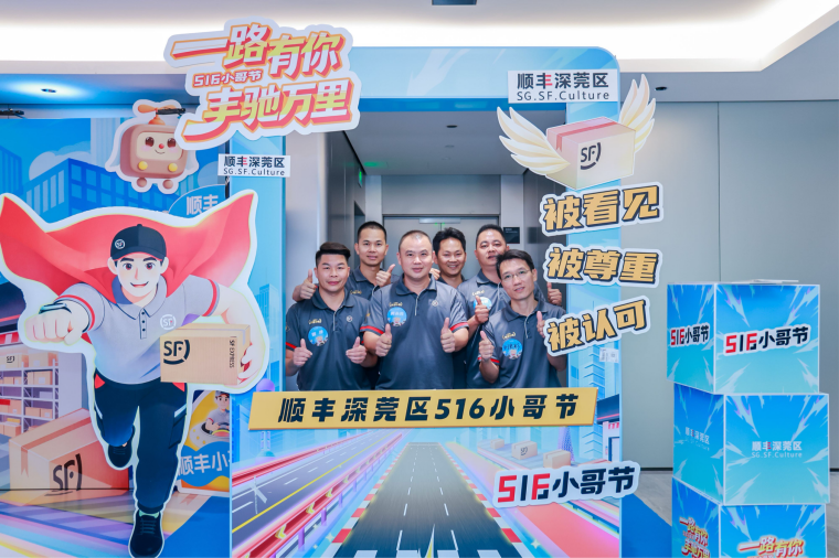1778929548184471.png 图片 3.png