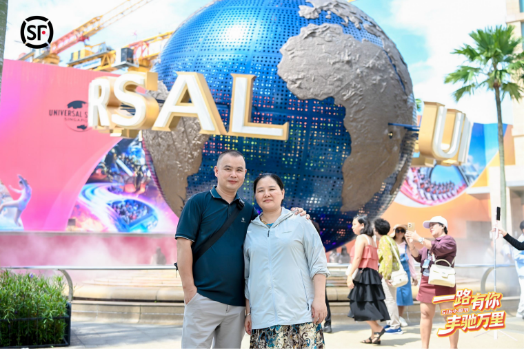 1778929556854327.png 图片 4.png