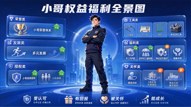 1778929565366729.png 图片 5.png