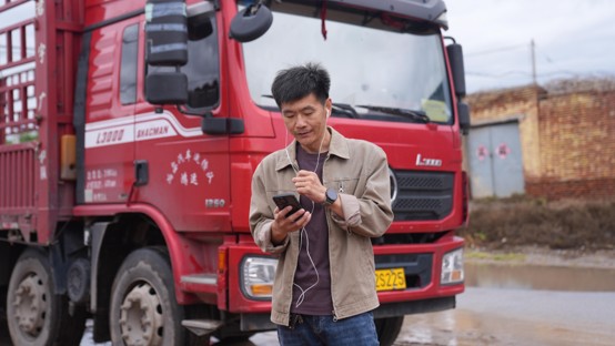 图片5.jpg