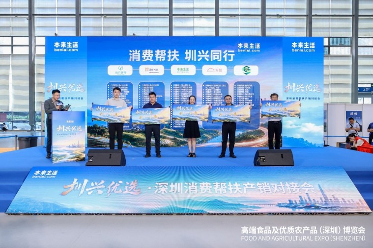 1783002445439975.jpg 图片 4.jpg