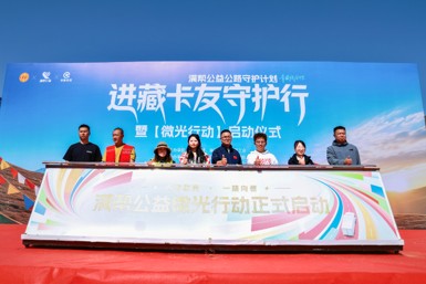 1784184498850110.jpg 图片1.jpg
