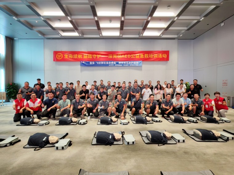 图片 1.jpg