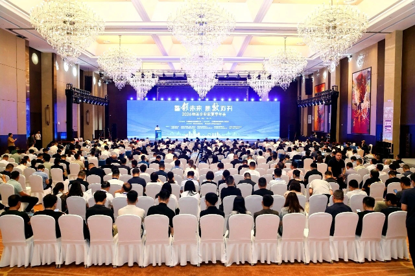 1784614645720781.png 图片1.png