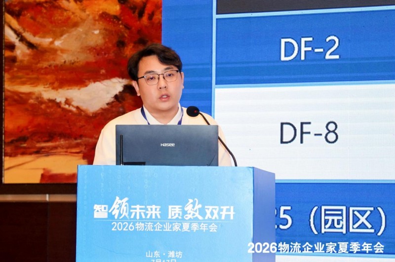 图片 1(1).jpg