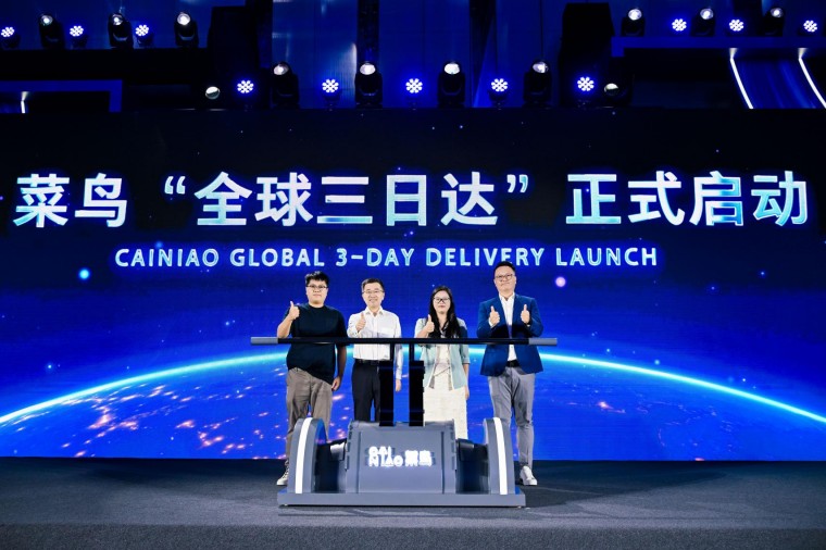 图片 1.jpg