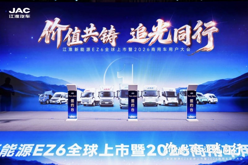 1786100272749537.jpg 图片 1(5).jpg