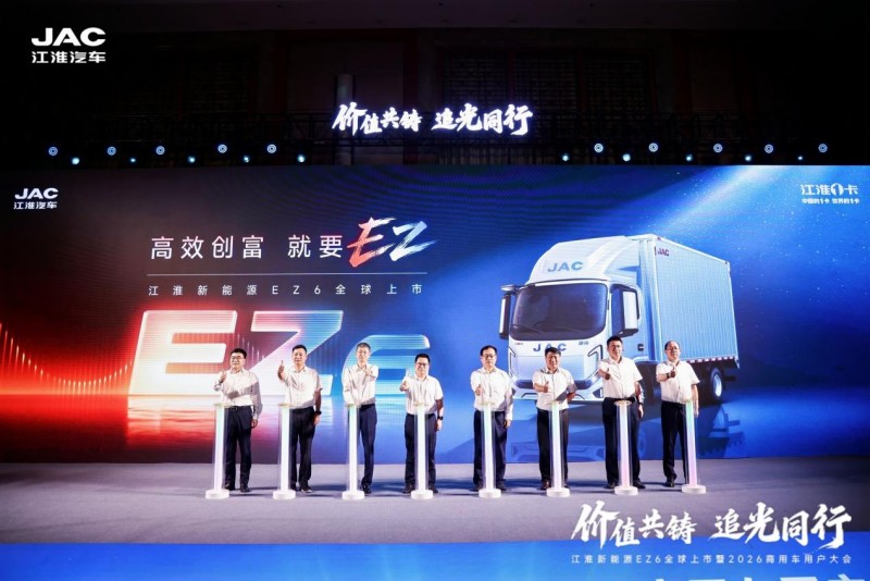 1786100278314438.jpg 图片 2(3).jpg