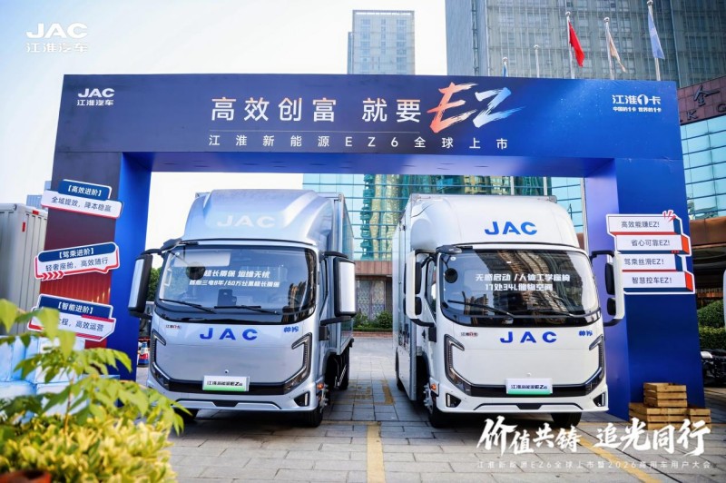 1786100285311678.jpg 图片 3(3).jpg