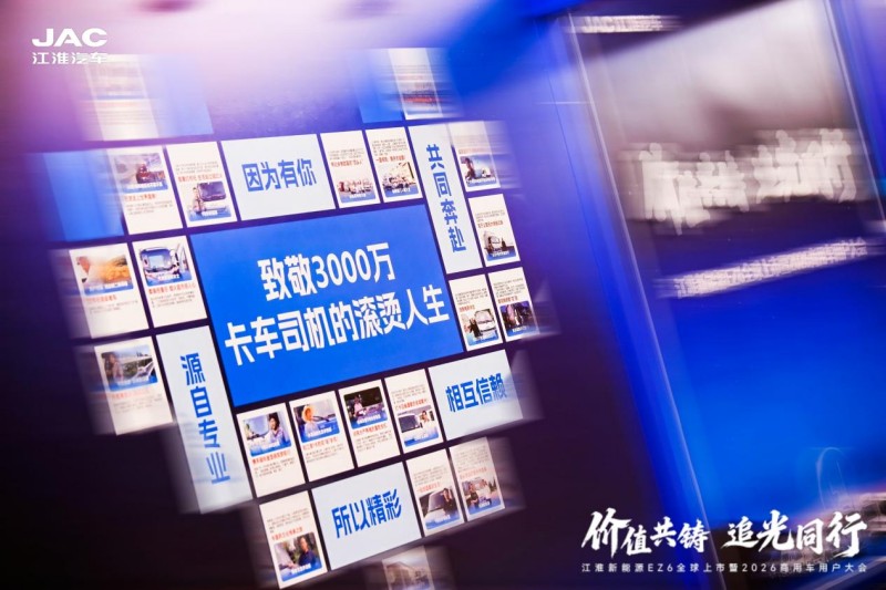 1786100315666589.jpg 图片 6(2).jpg