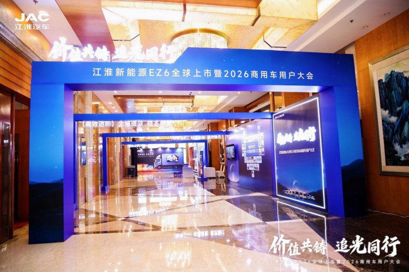 1786100322509688.jpg 图片 7(2).jpg