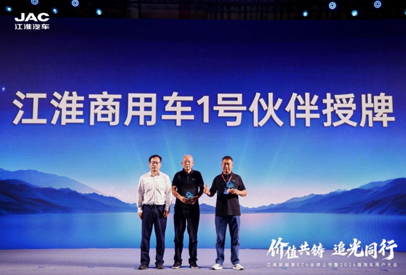 1786100346918709.jpg 图片 8.jpg