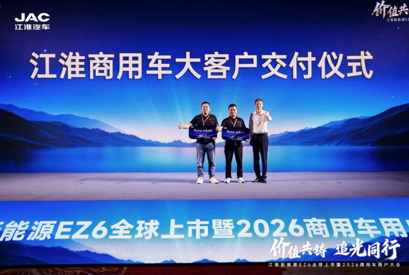 1786100353659993.jpg 图片 9.jpg