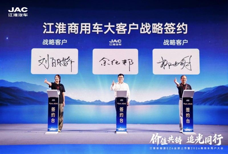 1786100360185853.jpg 图片 10.jpg