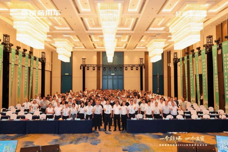 图片 1.jpg