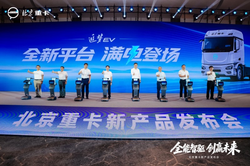 图片 1.jpg