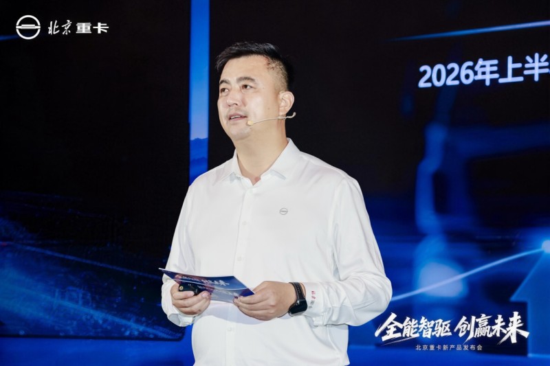 图片 2.jpg