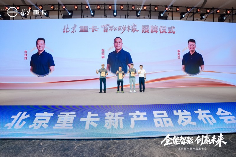 图片 5.jpg