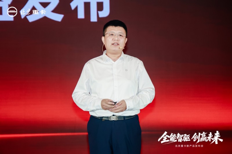 图片 6.jpg
