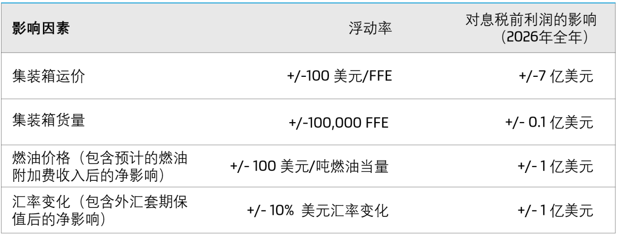 微信图片_2026-08-14_112130_714.png