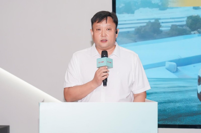 图片 2.jpg