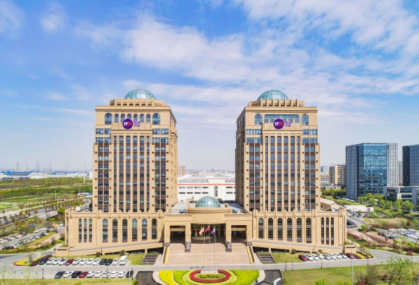 微信图片_20260820083807_1633_77.jpg