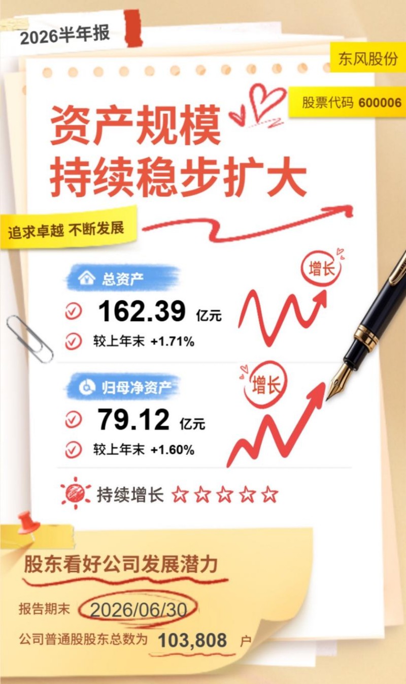 图片 1.jpg