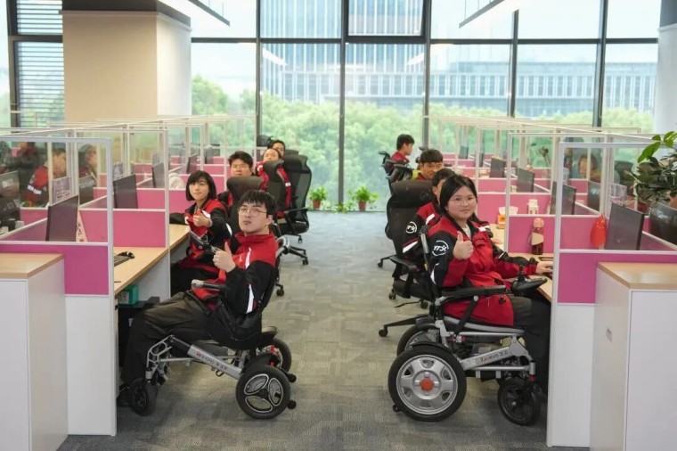 图片 3.jpg