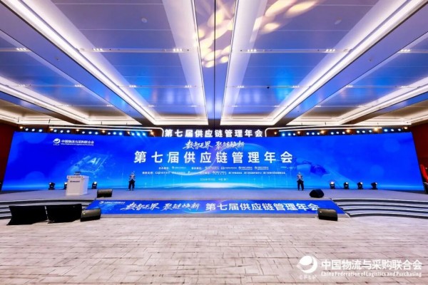 图片 1.jpg
