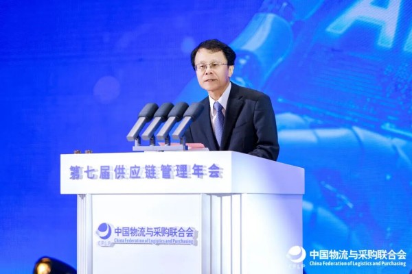 图片 2.jpg