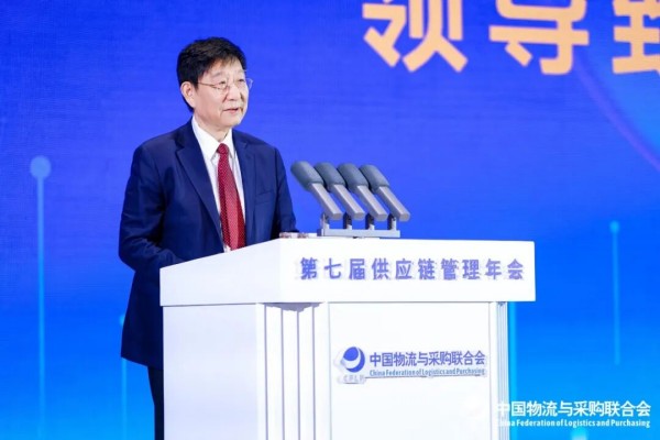 图片 3.jpg