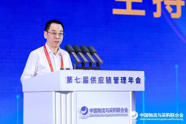 图片 4.jpg