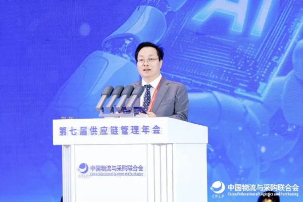 图片 5.jpg