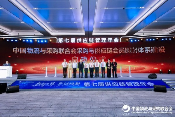 图片 6.jpg
