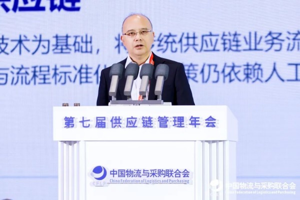 图片 8.jpg