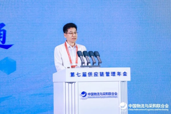 图片 9.jpg