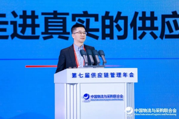 图片 10.jpg