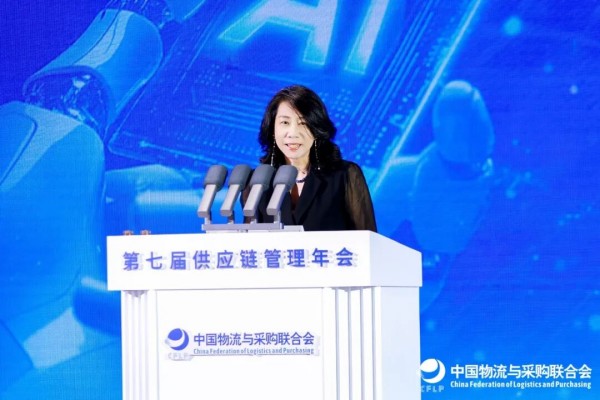 图片 11.jpg