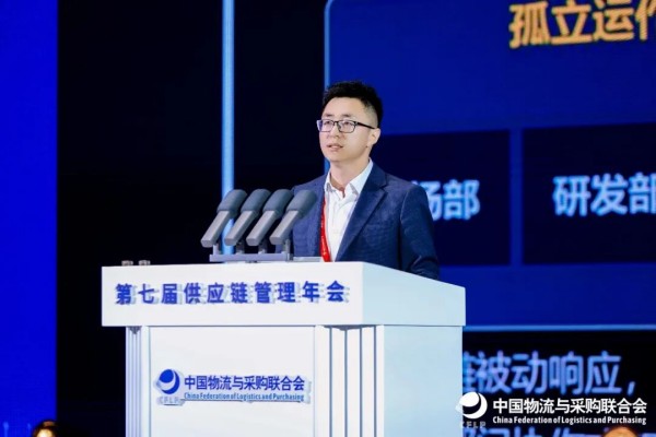 图片 12.jpg
