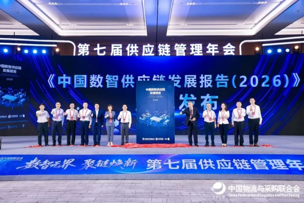 图片 13.jpg