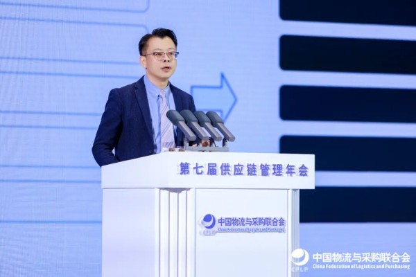 图片 15.jpg
