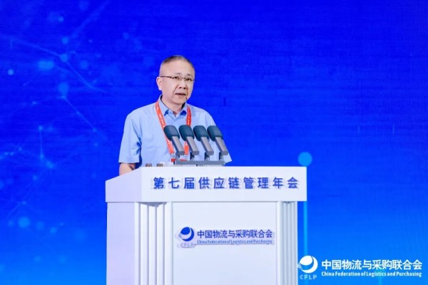图片 16.jpg
