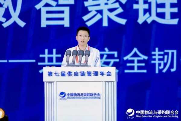 图片 17.jpg