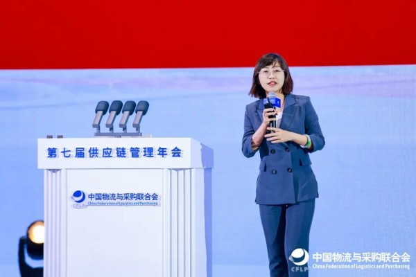 图片 19.jpg