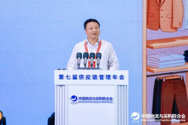 图片 18.jpg