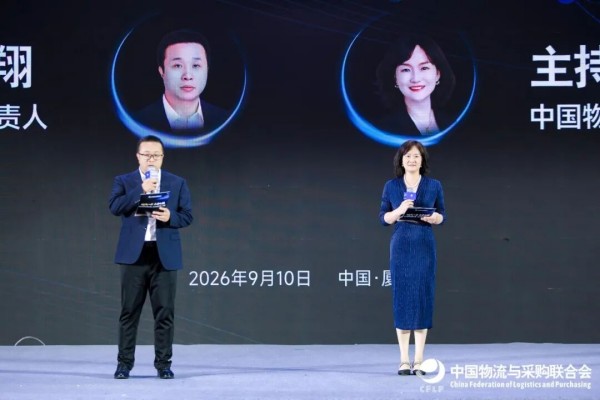 图片 20.jpg