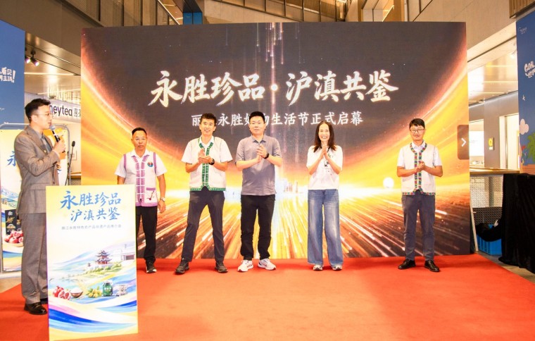 图片 10.jpg