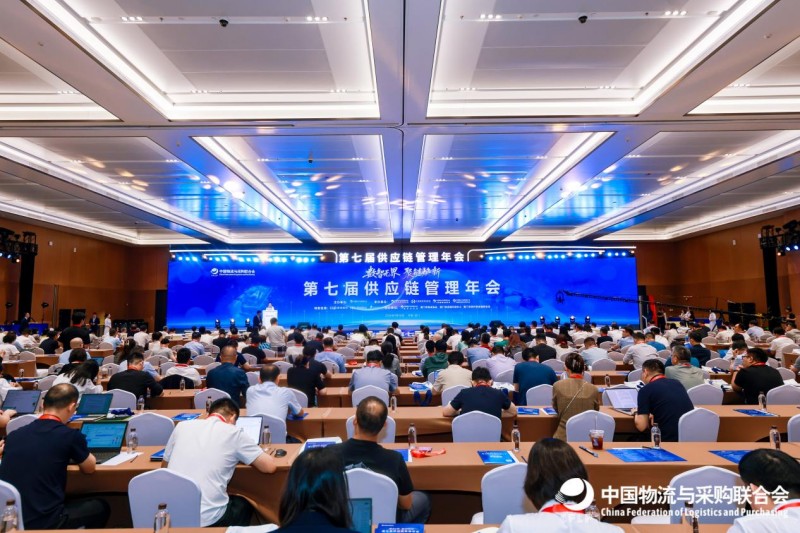 图片 7(3).jpg