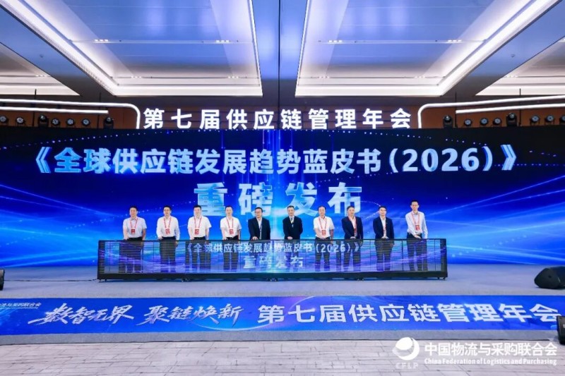 图片 3(8).jpg