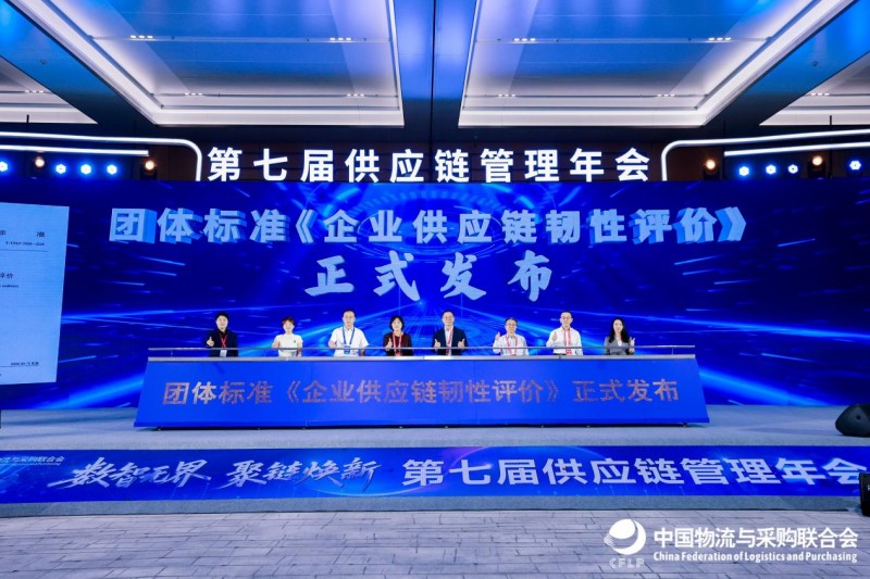 图片 1(10).jpg